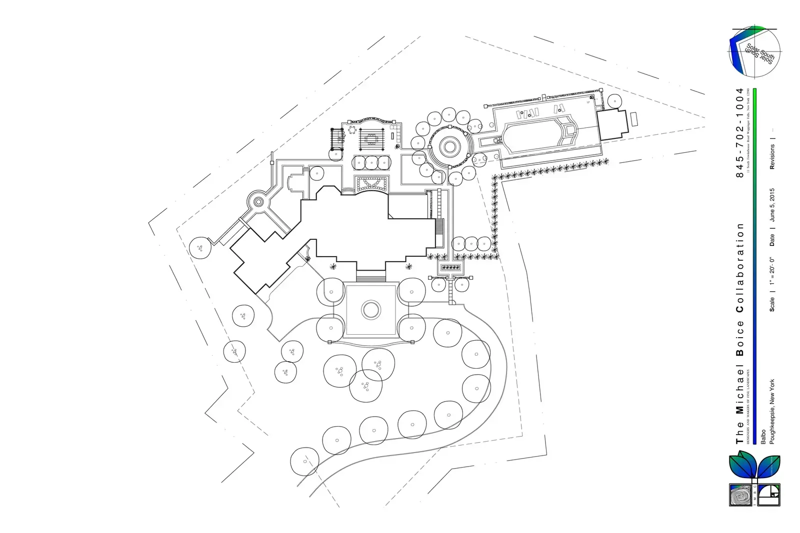 3D Design and Sketching