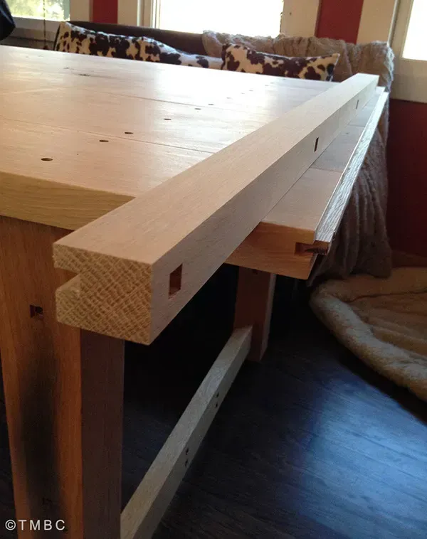 Custom carpentry, garden structure, gate, gazebo, or pergola detail image 18