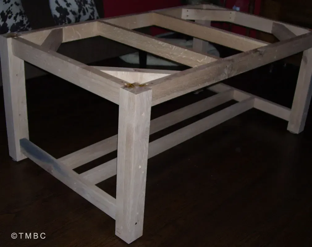 Custom carpentry, garden structure, gate, gazebo, or pergola detail image 23
