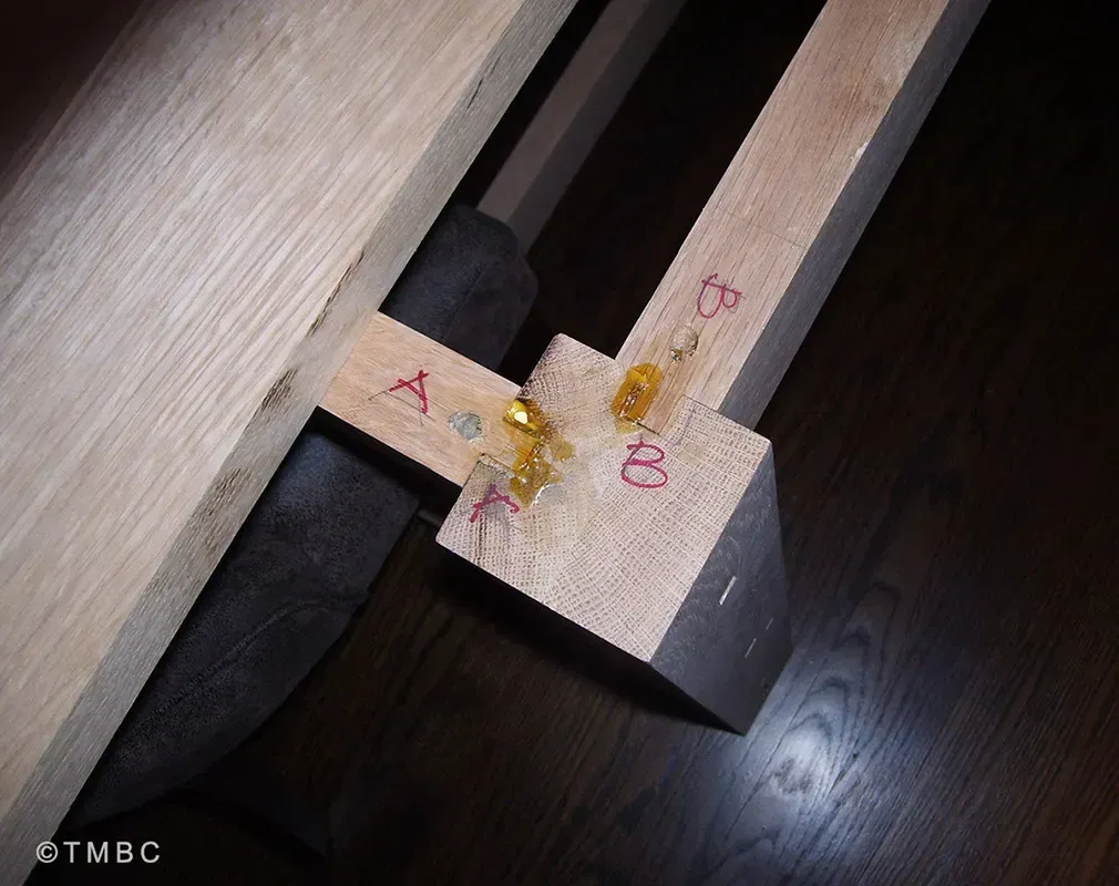 Custom carpentry, garden structure, gate, gazebo, or pergola detail image 24