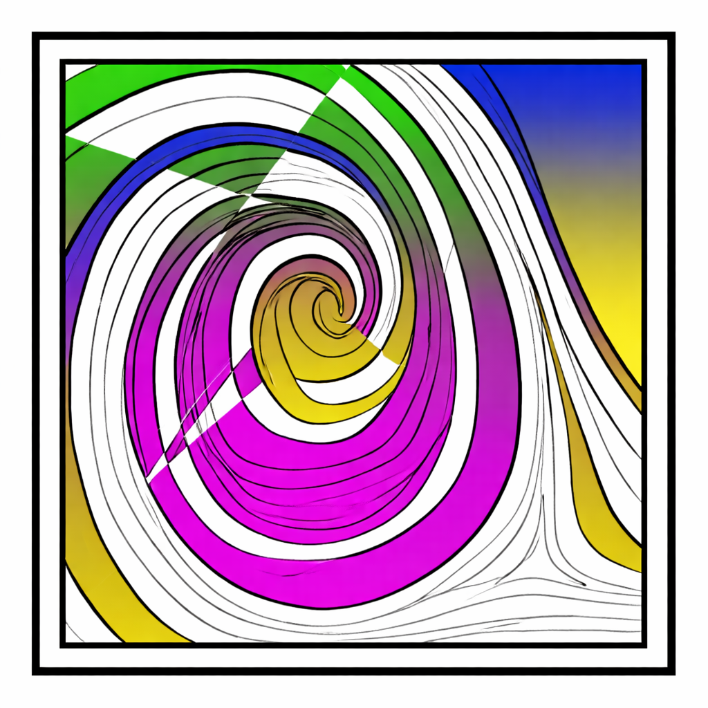 The Michael Boice Collaboration icon